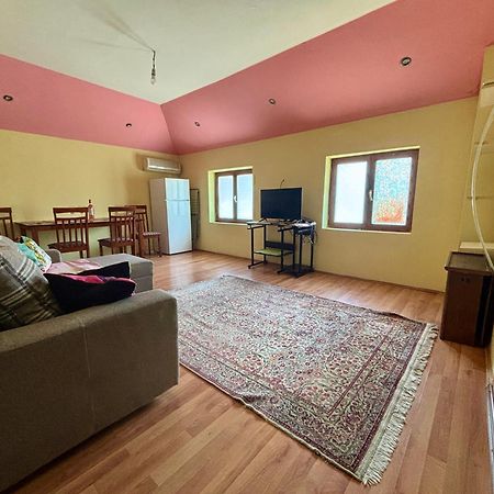 Vracar Affordable Suites - Vracar Povoljni Stanovi Белград Экстерьер фото