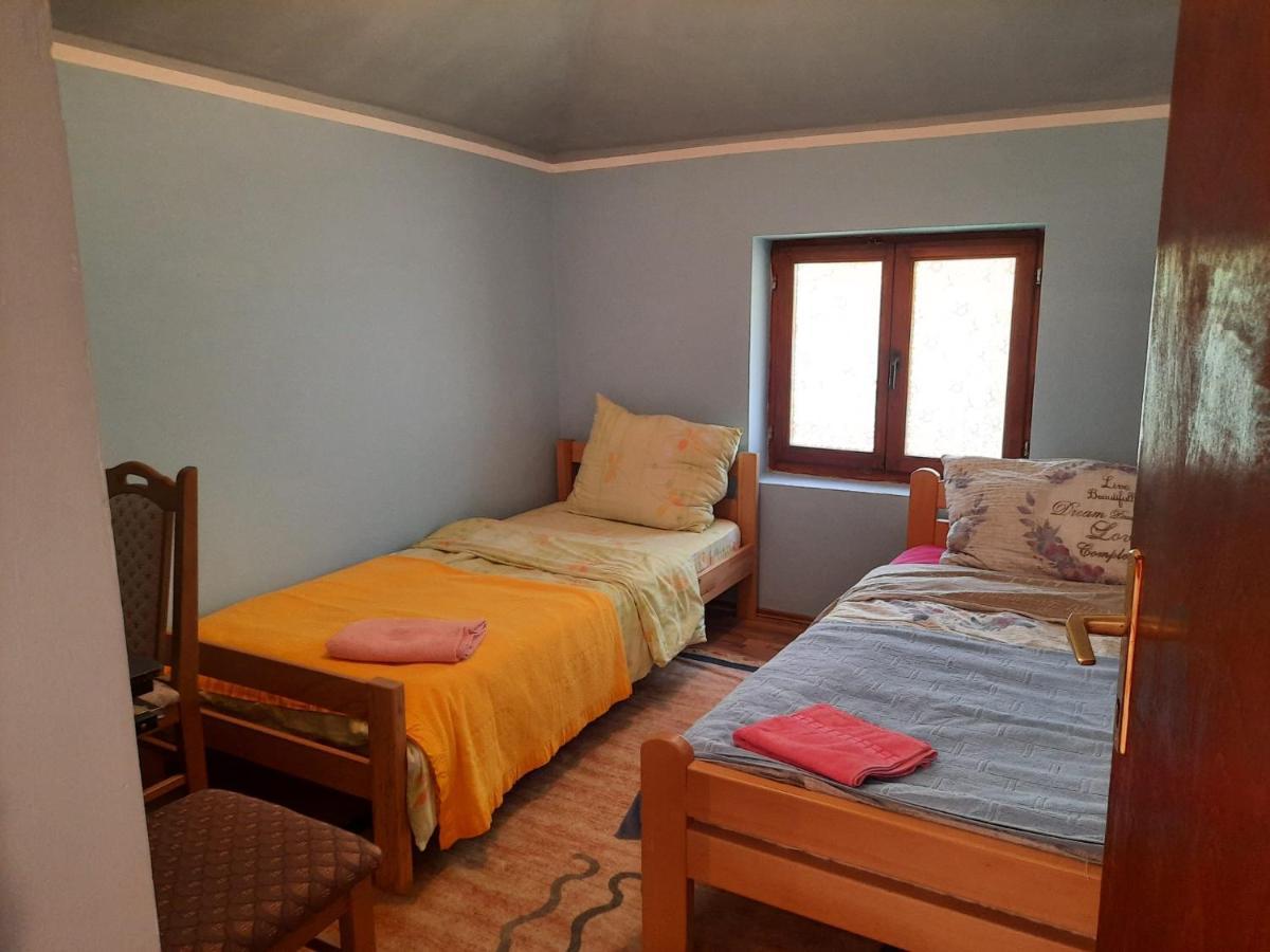 Vracar Affordable Suites - Vracar Povoljni Stanovi Белград Экстерьер фото