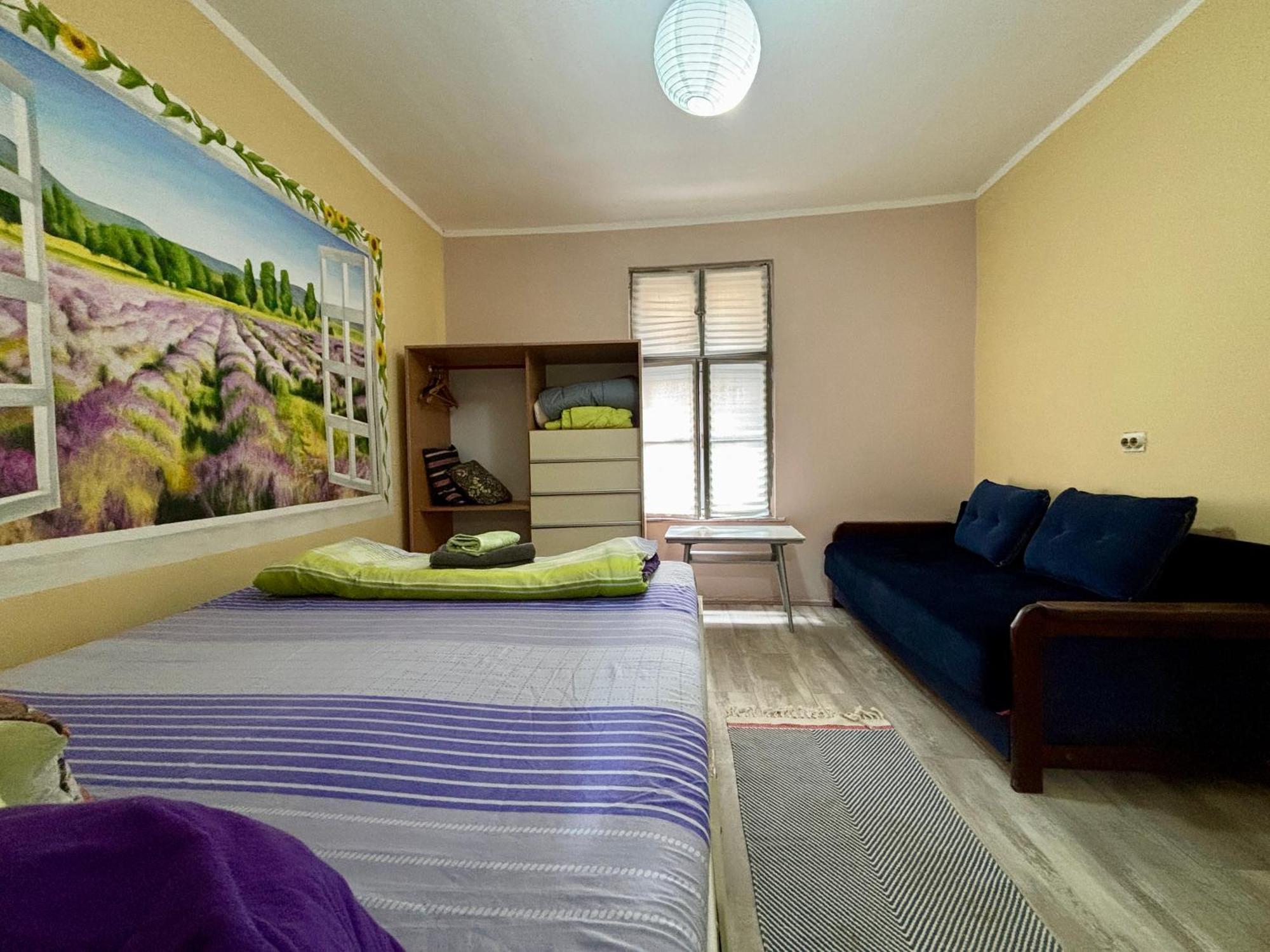 Vracar Affordable Suites - Vracar Povoljni Stanovi Белград Экстерьер фото