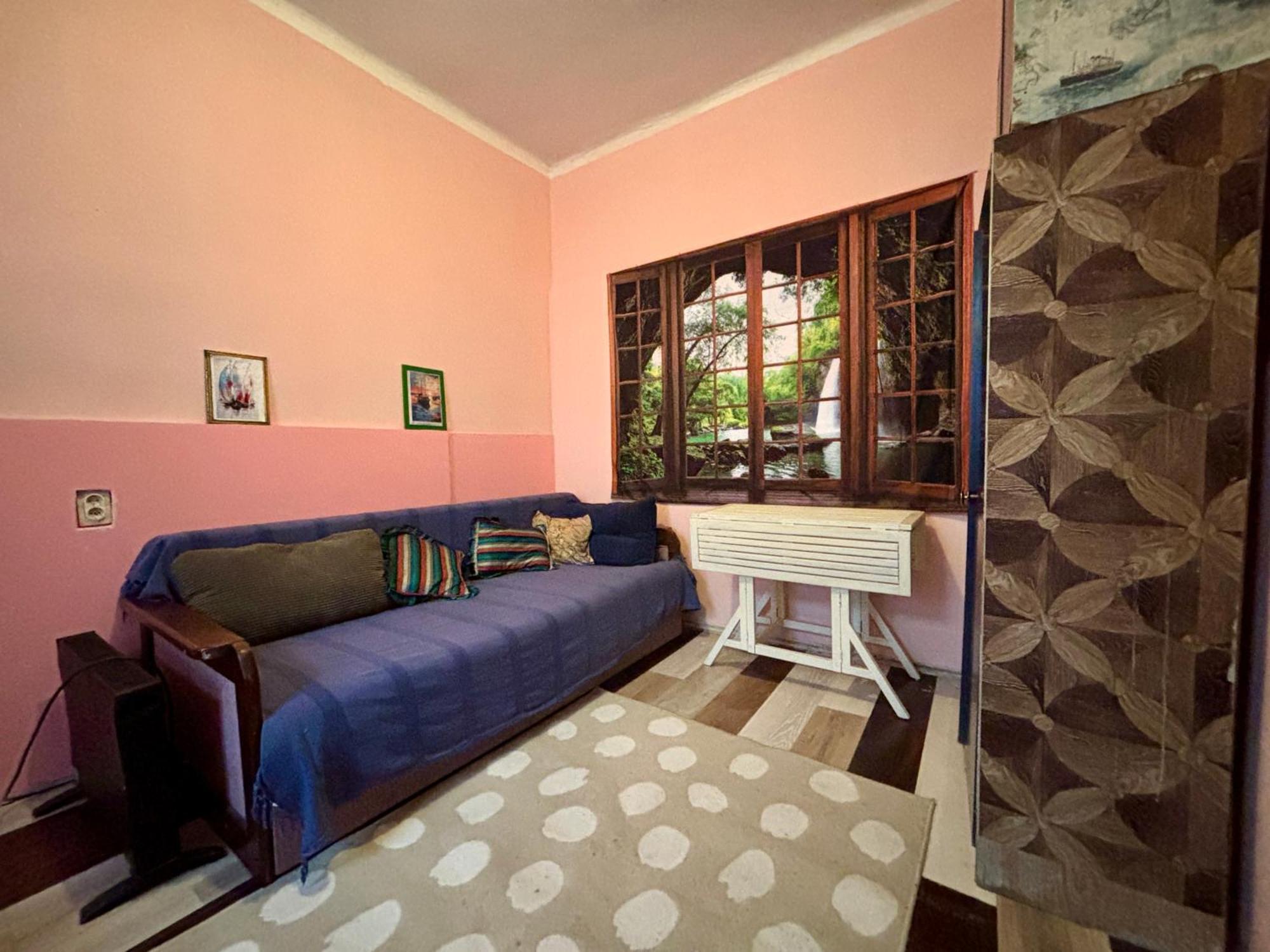 Vracar Affordable Suites - Vracar Povoljni Stanovi Белград Экстерьер фото