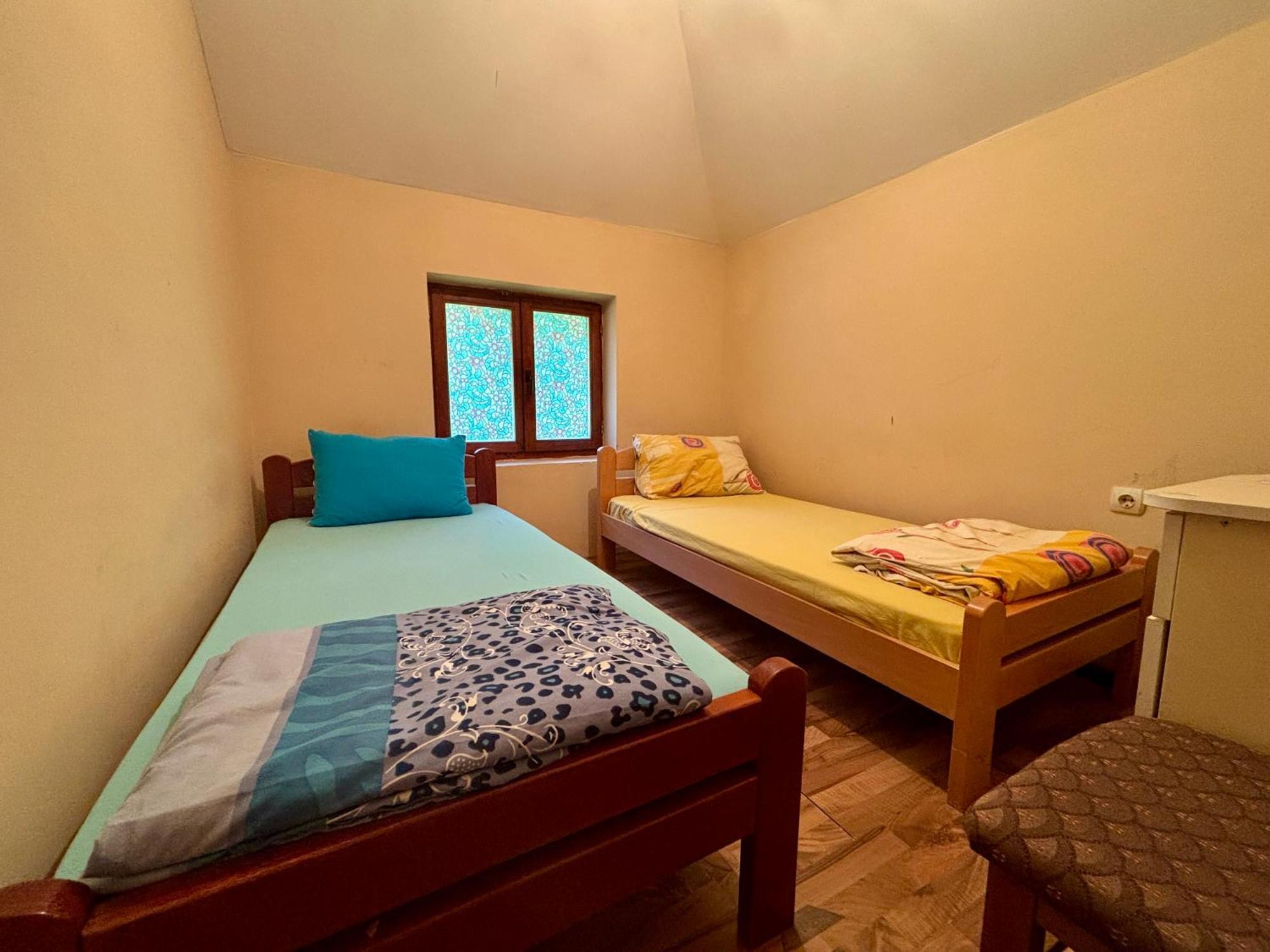 Vracar Affordable Suites - Vracar Povoljni Stanovi Белград Экстерьер фото