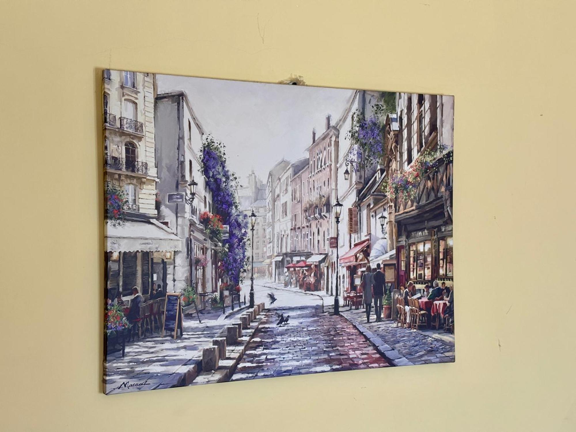Vracar Affordable Suites - Vracar Povoljni Stanovi Белград Экстерьер фото