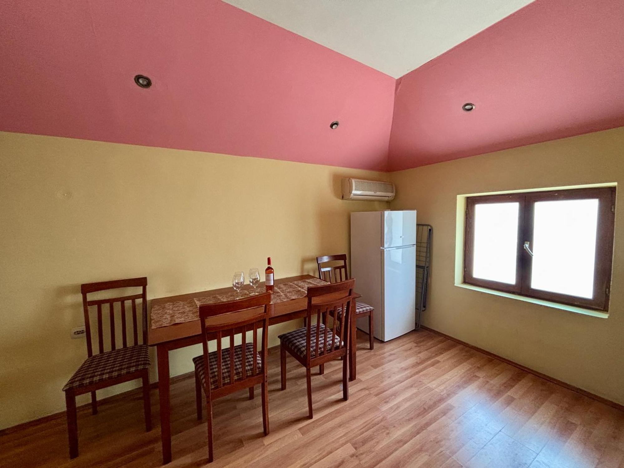 Vracar Affordable Suites - Vracar Povoljni Stanovi Белград Экстерьер фото